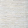 SUTTON STRIPE T24084